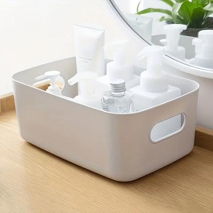 Opbergbakken - ChicBox - Stijlvol Design - Thuis Organisatie