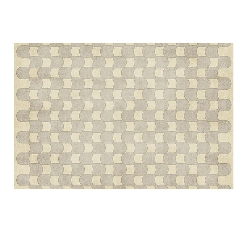 Speelkleed - CozyNest - Zachte Textuur - Duurzaam Design