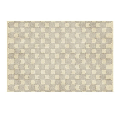Speelkleed - CozyNest - Zachte Textuur - Duurzaam Design