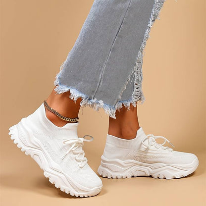 Orthopedische Schoenen - FlexiWalk - Extra Ondersteuning - De Hele Dag Comfort