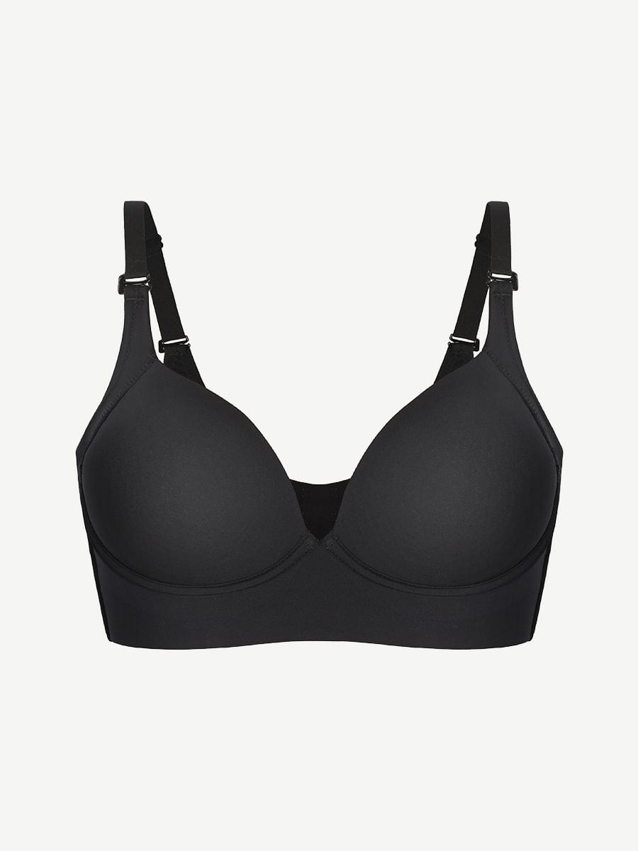Shaper Bh - CurveFit - Verstelbare Ondersteuning - Draadloze Comfort