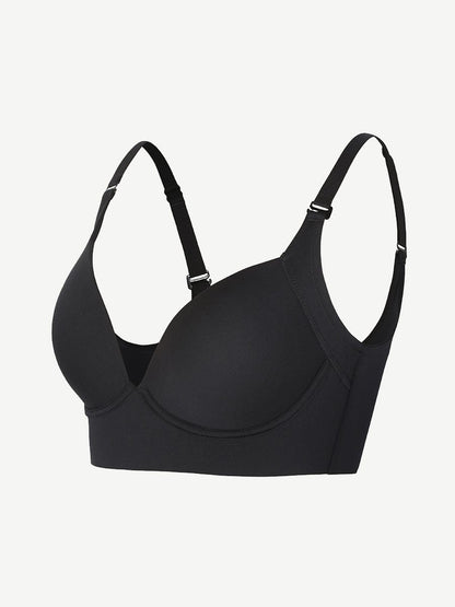 Shaper Bh - CurveFit - Verstelbare Ondersteuning - Draadloze Comfort