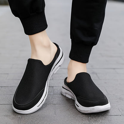 Orthopedische Sportsandalen - StepSure - Gewelfde Ondersteuning - Schokabsorptie