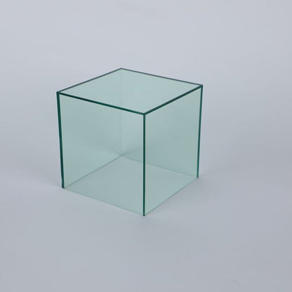Display Plank - PrismCase - Fotografie Opbergruimte - Model Showcase