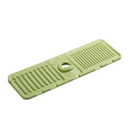 Druipmat - SplashGuard - Absorberend Materiaal - Antislip Basis