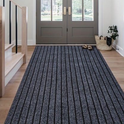 Antislip Hal Tapijt - Duratex - Gemakkelijk te Reinigen - Duurzaam Ontwerp