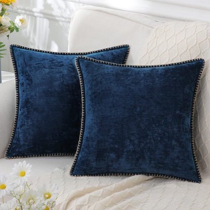 Decoratieve Kussen - LuxeHome - Elegante Design - Zacht Comfort