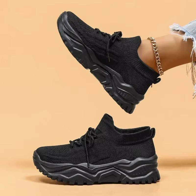 Orthopedische Schoenen - FlexiWalk - Extra Ondersteuning - De Hele Dag Comfort
