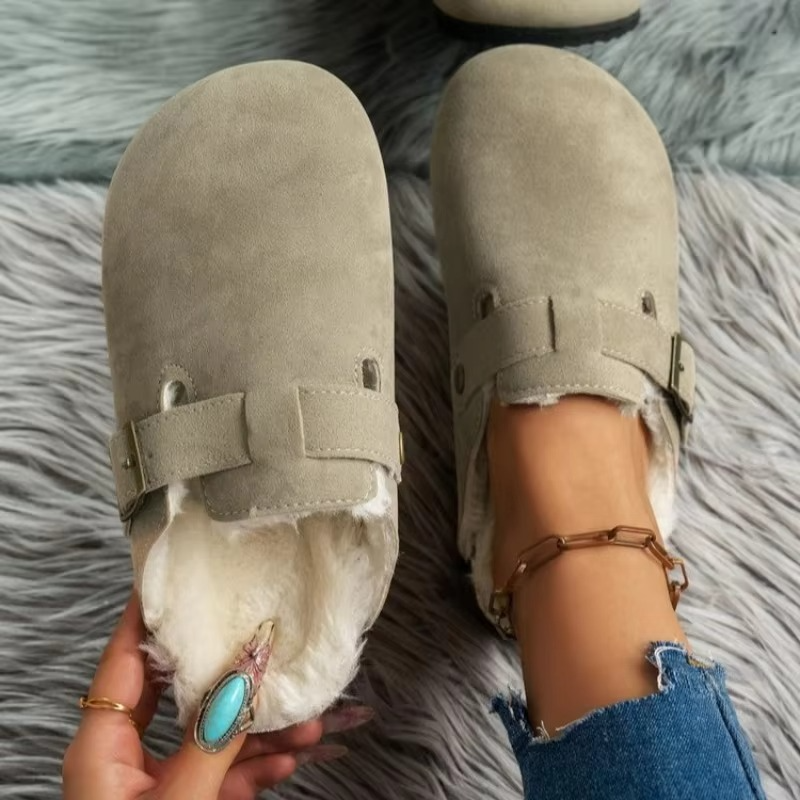 Boston Sandalen - StepEase - Hoogwaardig Comfort - Stijlvol Ontwerp