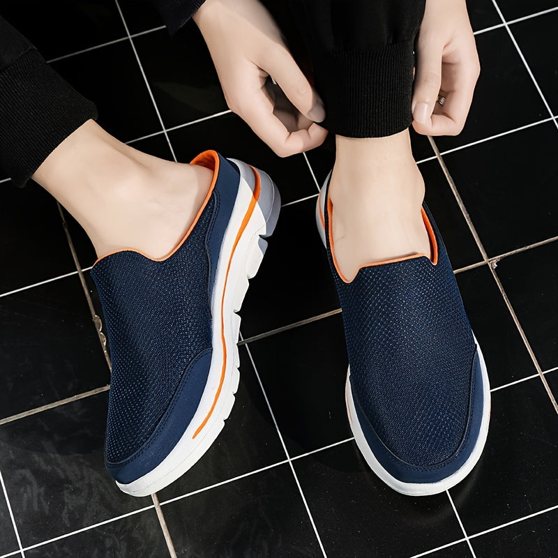 Orthopedische Sportsandalen - StepSure - Gewelfde Ondersteuning - Schokabsorptie
