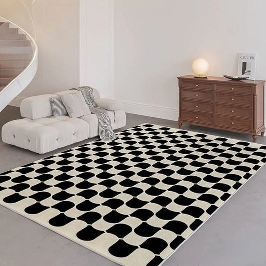 Speelkleed - CozyNest - Zachte Textuur - Duurzaam Design