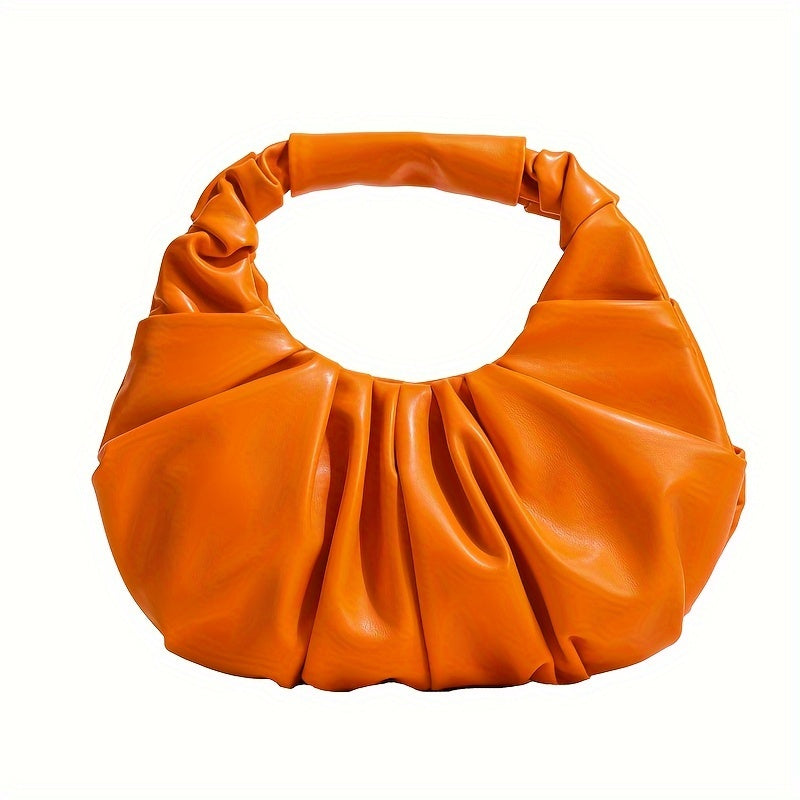 Handtas - UrbanLux - Designer Stijl - Modieuze Vorm