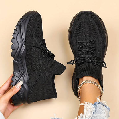 Orthopedische Schoenen - FlexiStep - Voet Ondersteuning - Extra Comfort