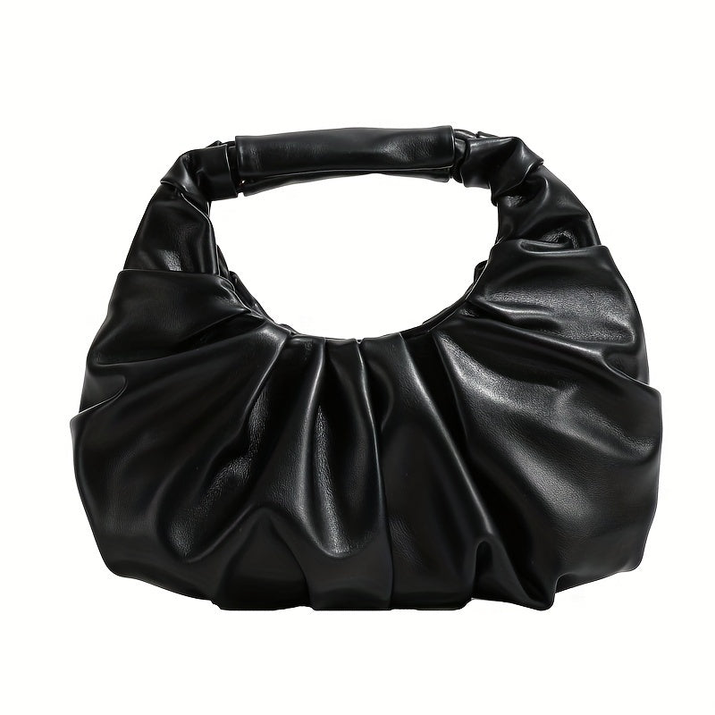 Handtas - UrbanLux - Designer Stijl - Modieuze Vorm