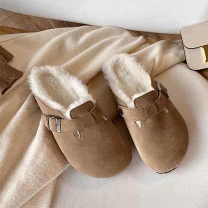 Boston Sandalen - StepEase - Hoogwaardig Comfort - Stijlvol Ontwerp