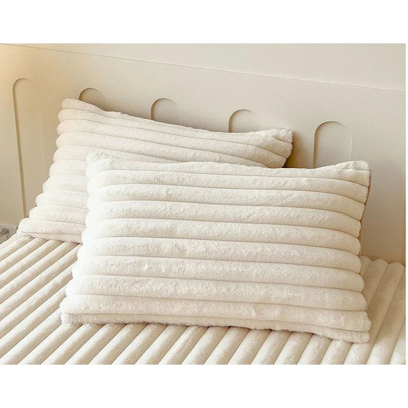 Hoeslaken - DreamSoft - Ultra Zacht - Luxe Comfort