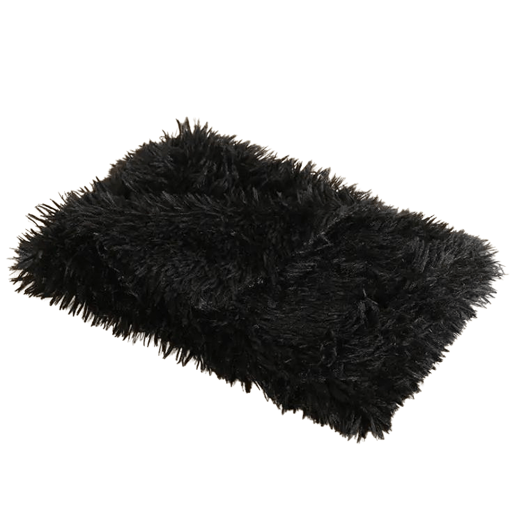 Dieren Deken - PawHaven - Zachte Comfort - Omkeerbaar Design