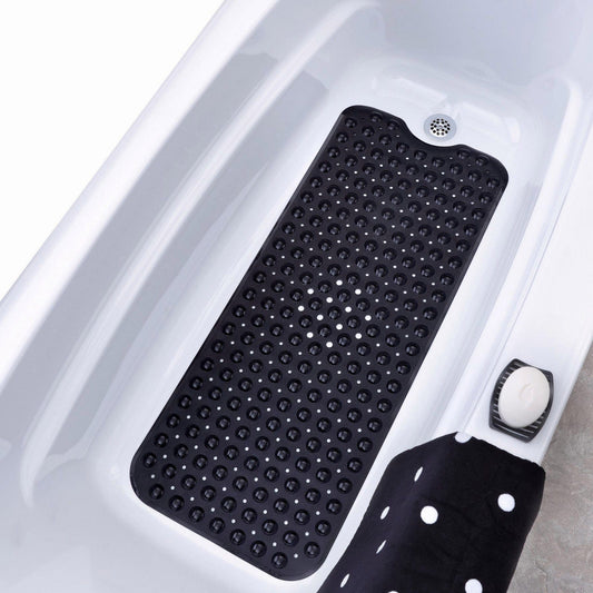 Badmat - SecureStep - Antislip Grip - Extra Lang