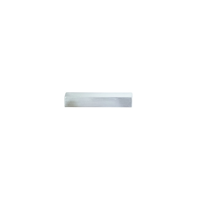 Huisnummers - SilverLine - Modern Design - Duurzaam Materiaal