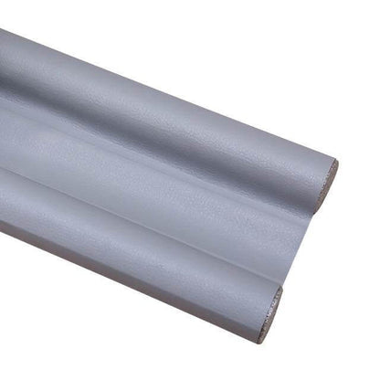 Deurrubber - EchoSeal - Geluidsisolatie - Eenvoudige Installatie