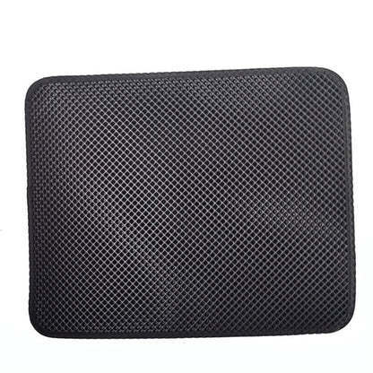 Kattenbakmat - CleanPaw - Waterdichte Design - Eenvoudig Schoon Te Maken