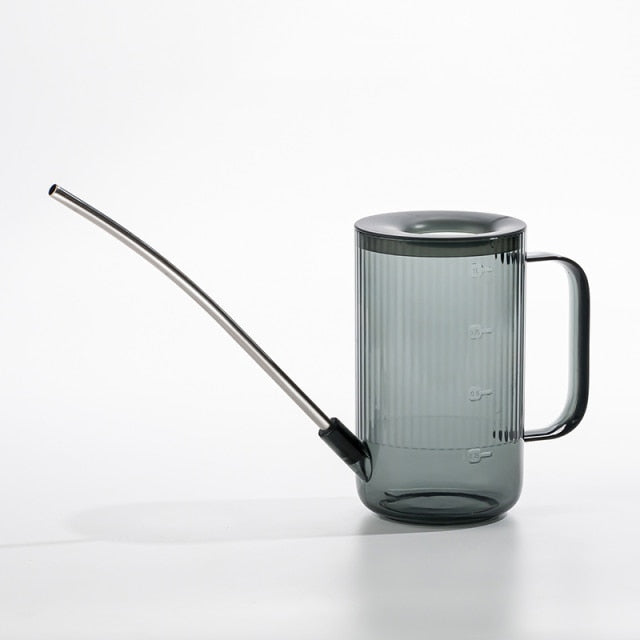 Gieter - AquaFlow - Precisie Tuit - Duurzaam Design