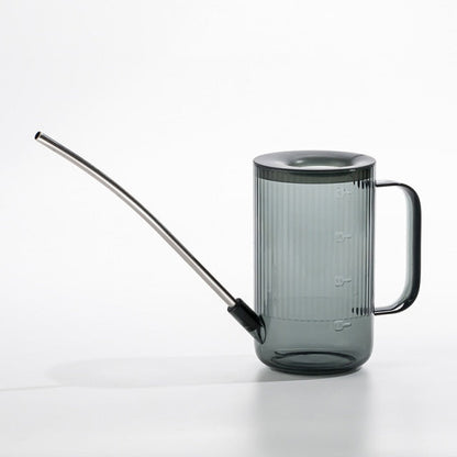Gieter - AquaFlow - Precisie Tuit - Duurzaam Design