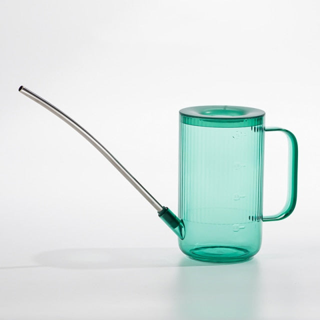 Gieter - AquaFlow - Precisie Tuit - Duurzaam Design
