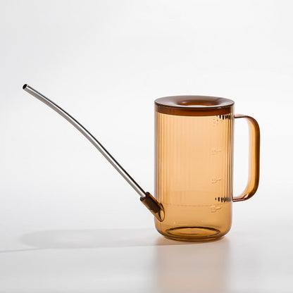 Gieter - AquaFlow - Precisie Tuit - Duurzaam Design
