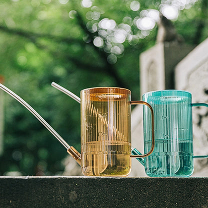Gieter - AquaFlow - Precisie Tuit - Duurzaam Design