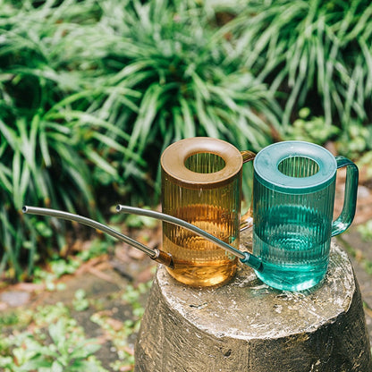 Gieter - AquaFlow - Precisie Tuit - Duurzaam Design
