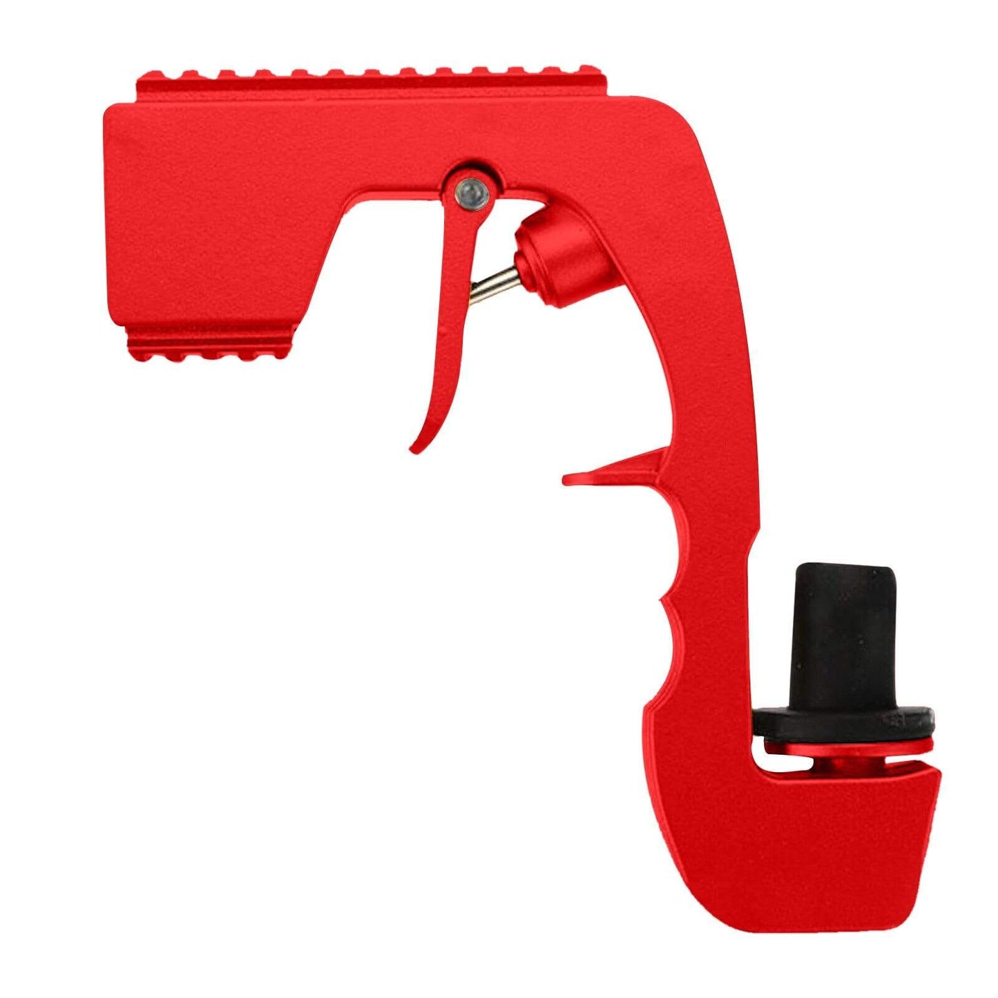 Champagnepistool - PartyBlast - Leuke Schieter - Ideaal voor Feestjes