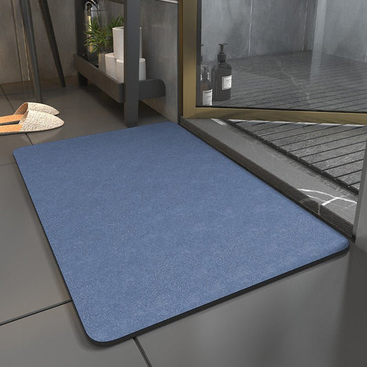 Drogen Mat - AquaSorb - Sneldrogende Technologie - Elegante Design