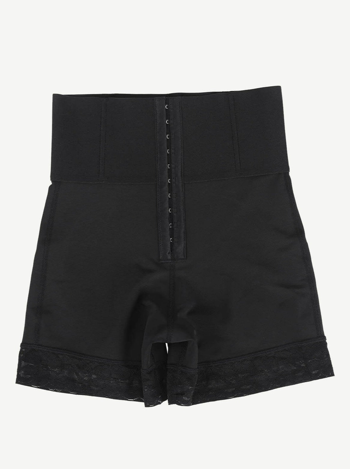 Body Shaper Shorts - Sculptura - Bilverhoging - Buikcontrole