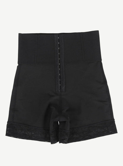 Body Shaper Shorts - Sculptura - Bilverhoging - Buikcontrole