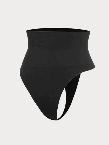 Tummy Tuck String - ShapeFit - Vormgevend Ontwerp - Comfortabele Pasvorm